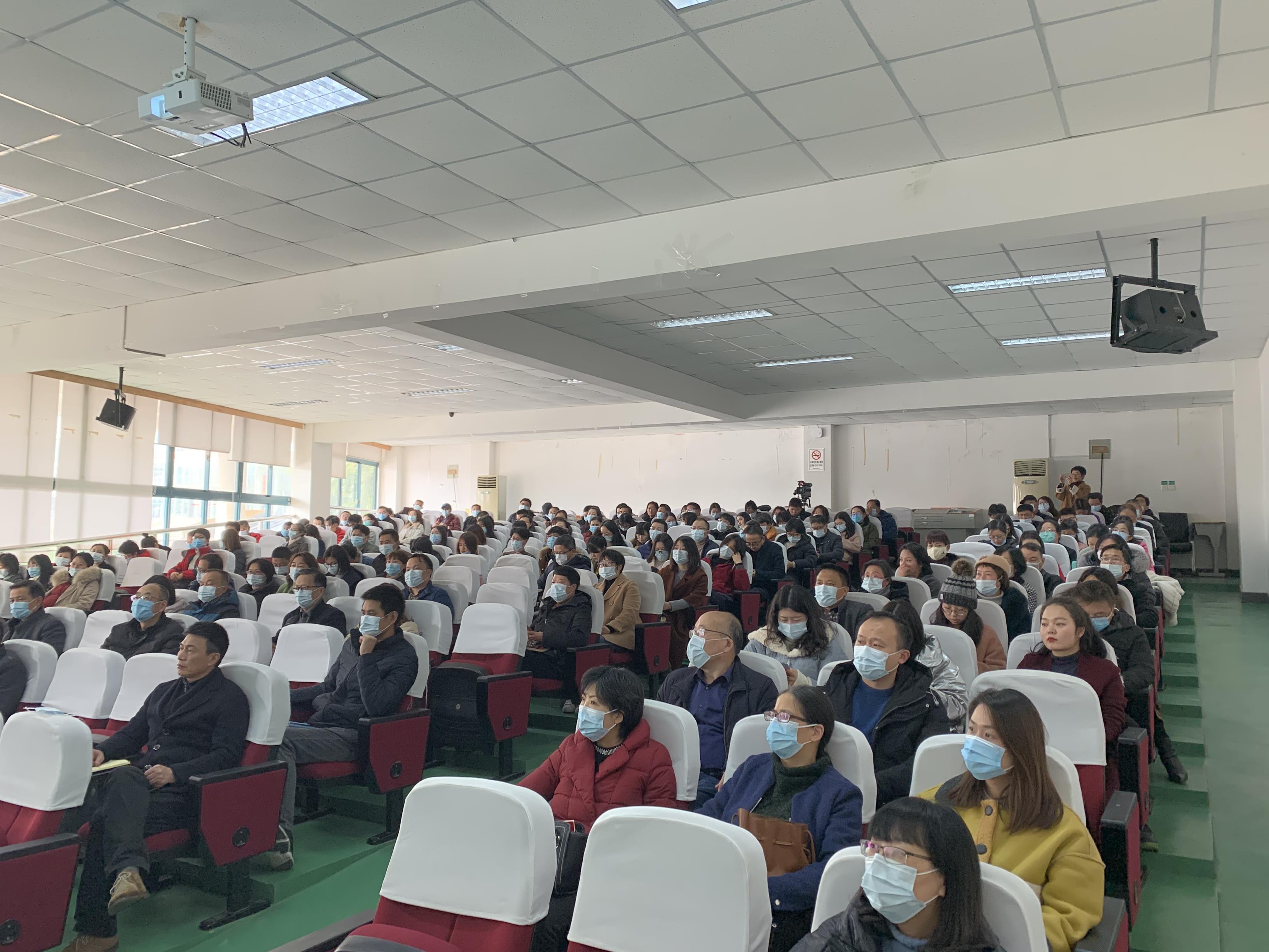 网站2.jpg