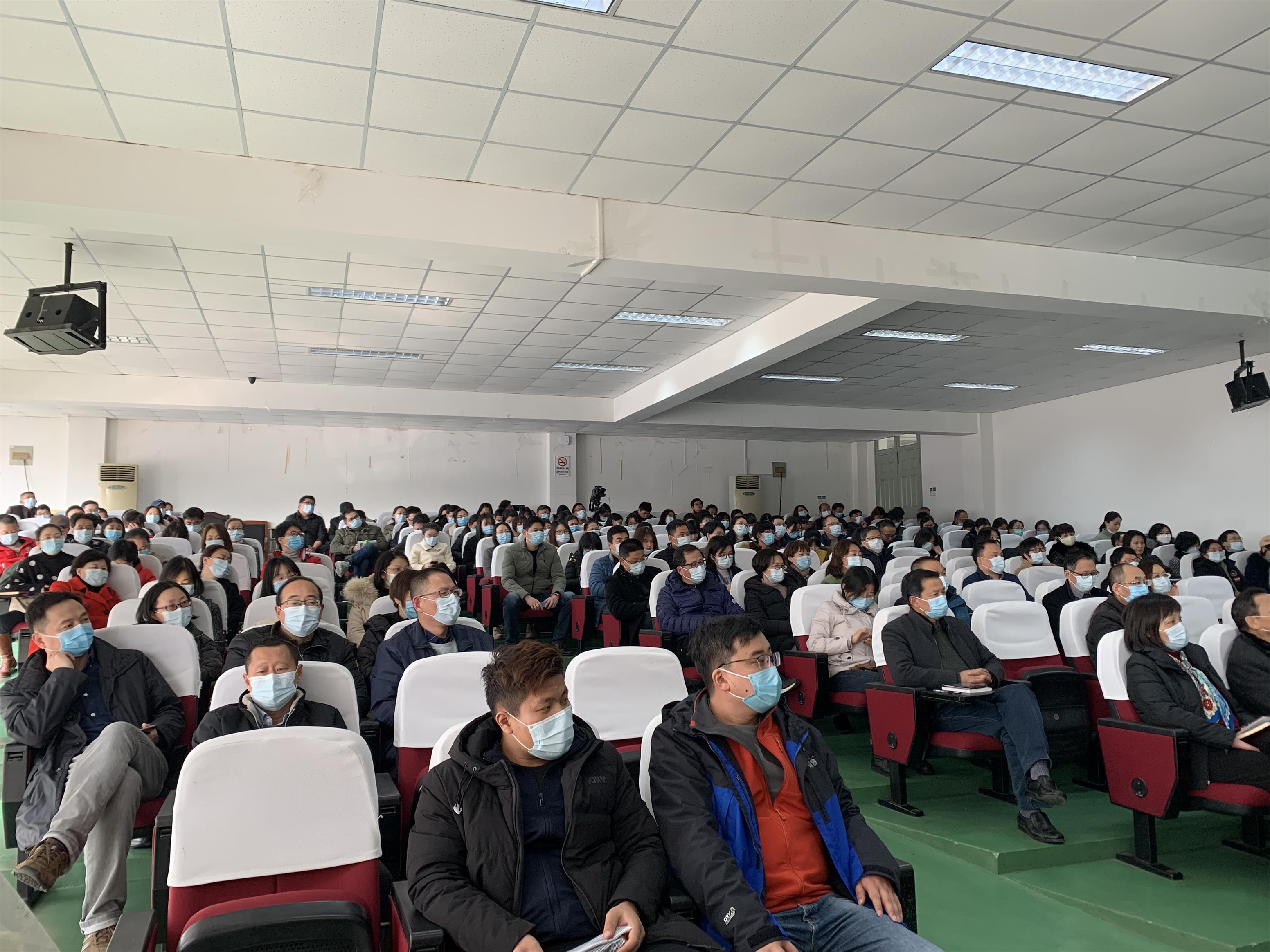 网站3.jpg