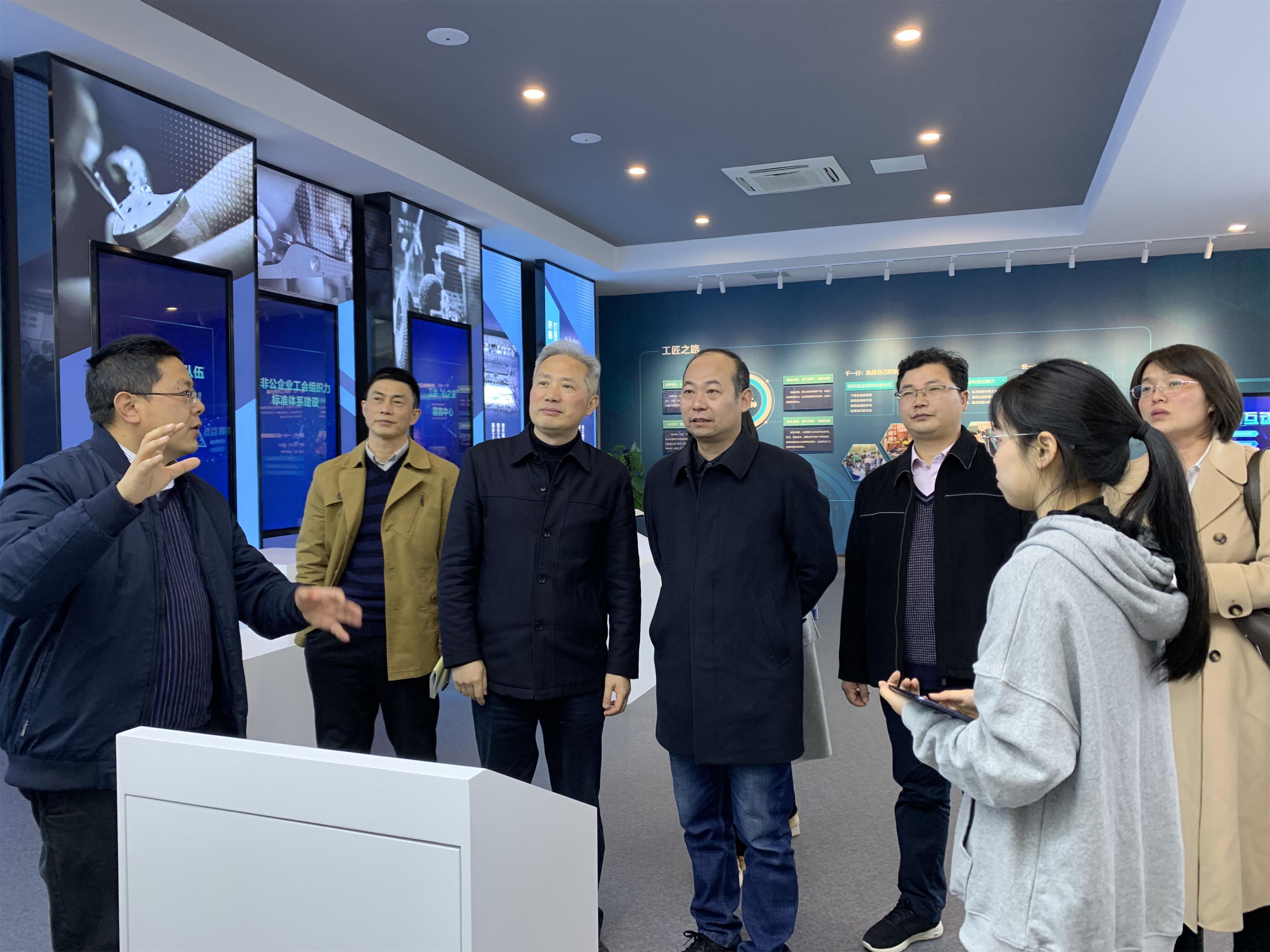 网站2.jpg