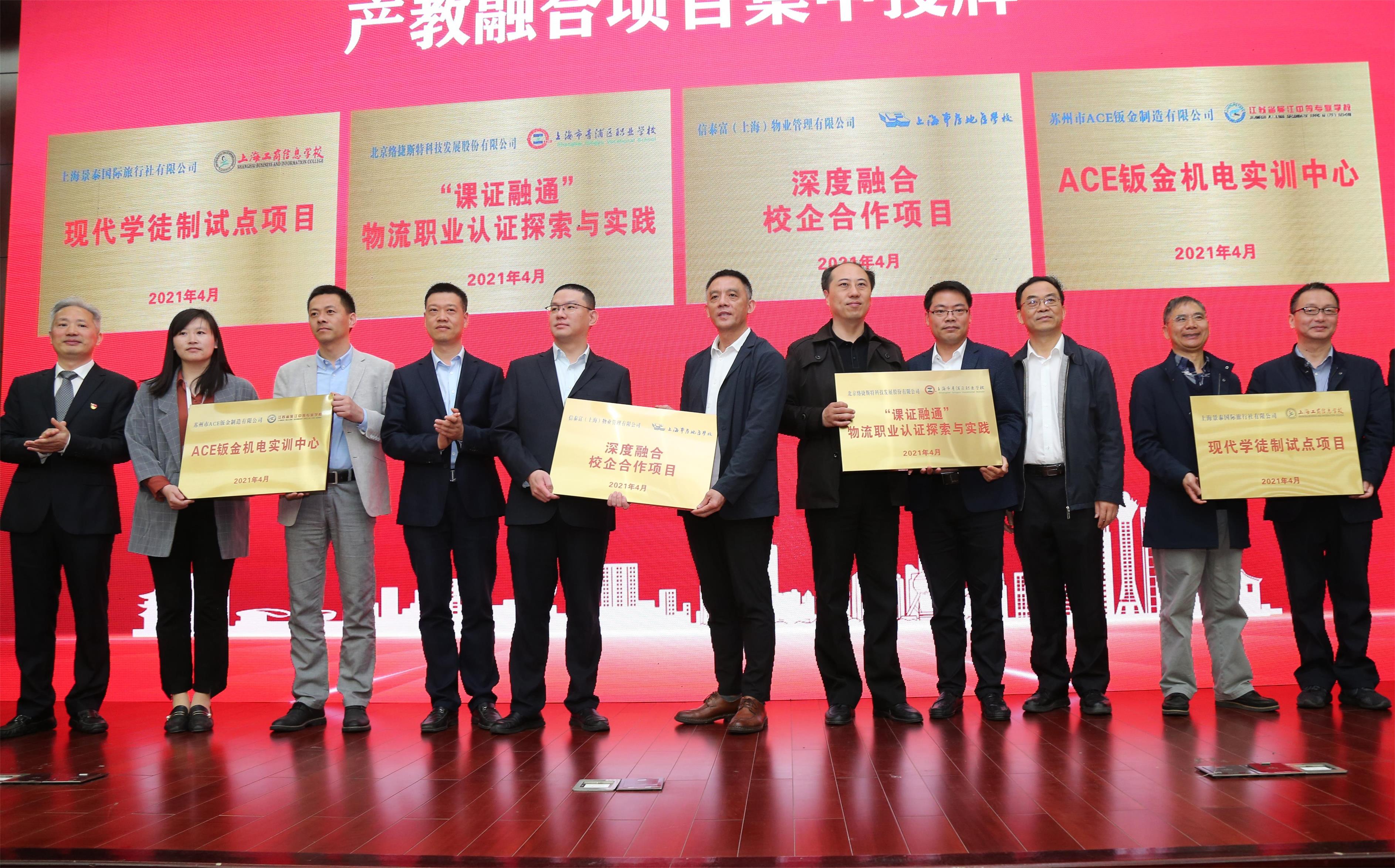 网站7(1).jpg