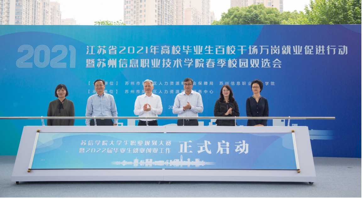 推杆.jpg