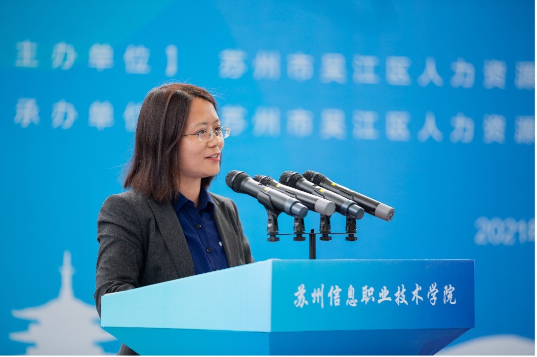 胡建平.jpg