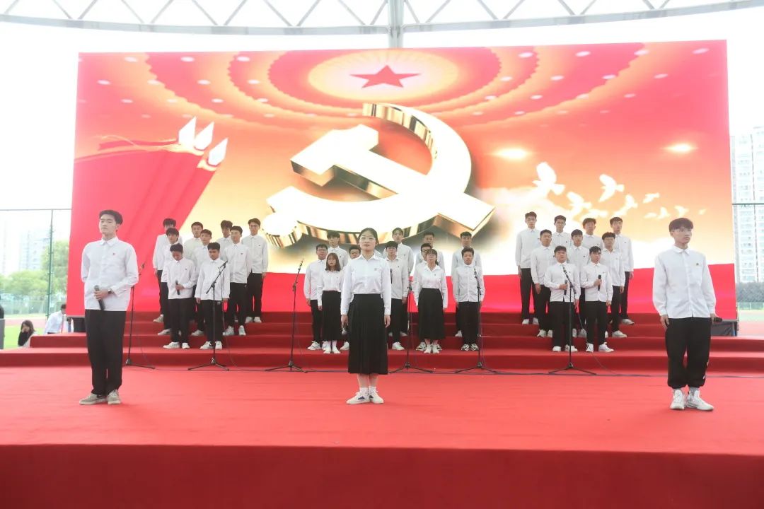 d12a3e415acfa276a7d57b819947d900.jpg