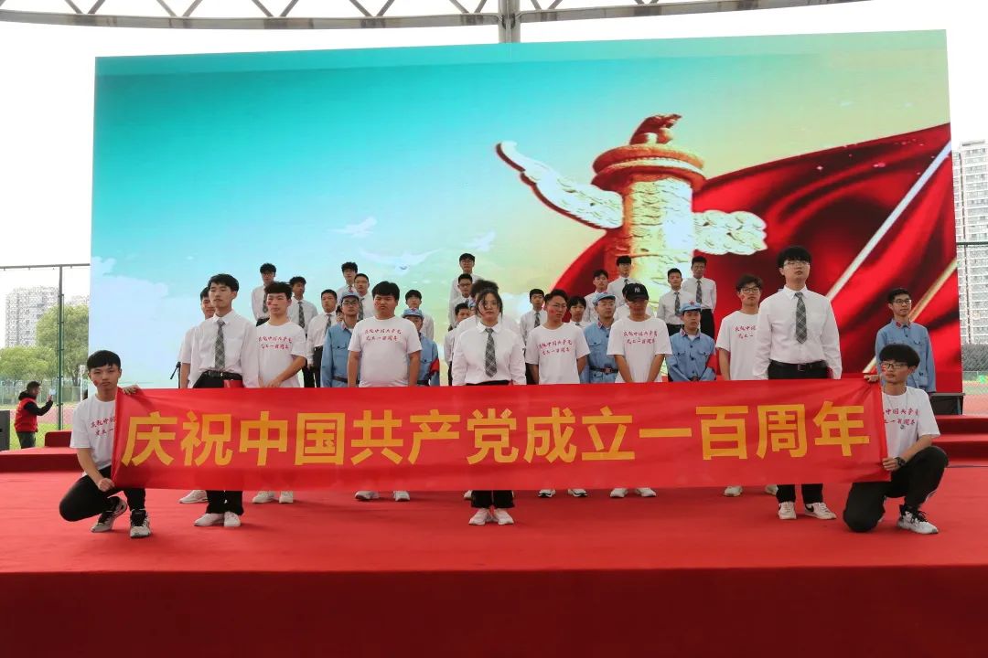 70bad06c36e2e8113a94cab15f999a20.jpg