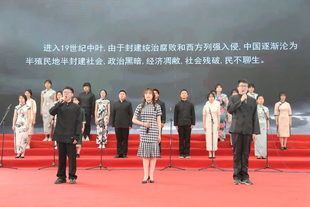 ec6058cda4055cbe0510a08c3022ae02.jpg