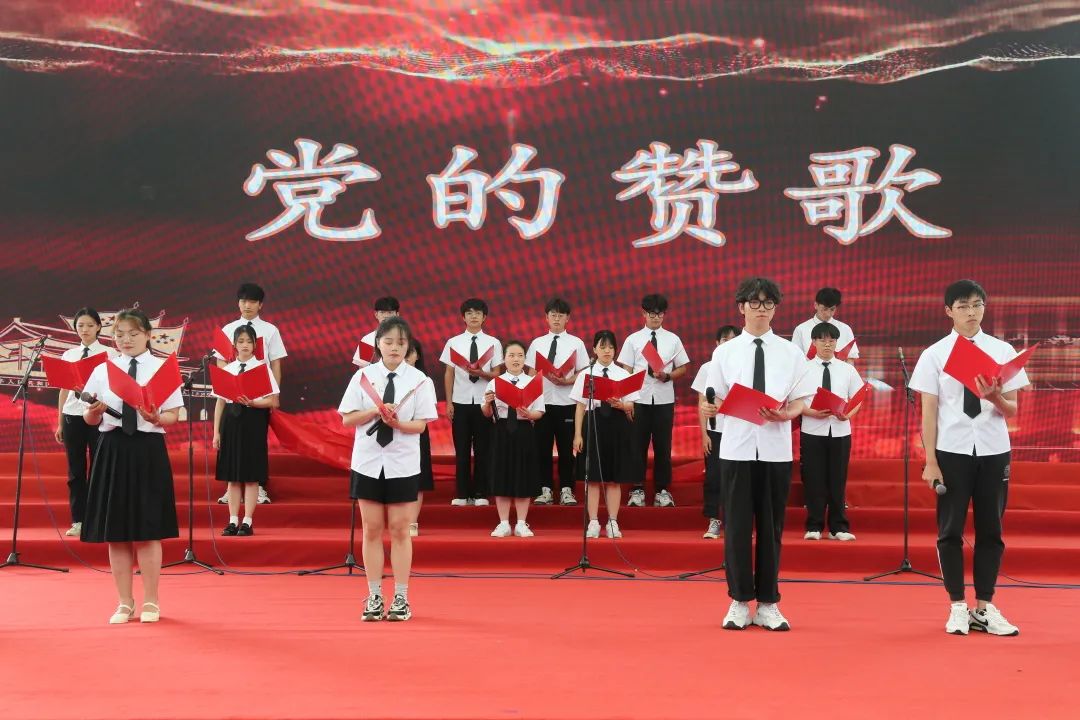 fc4e466fc3e65f1f0c274536aee1ed9c.jpg