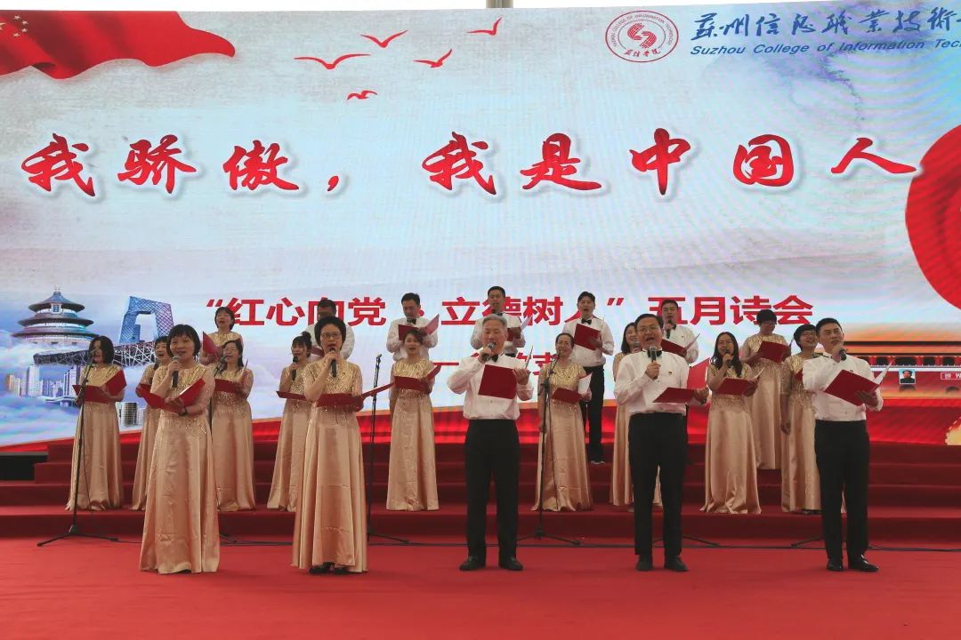 ba3d7a6075c651d170915121fdcdf3b7.jpg