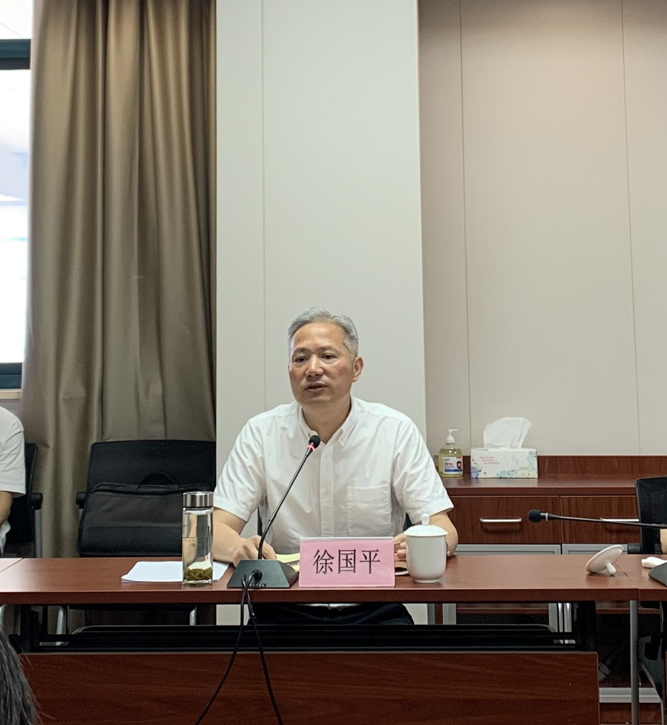 网站5.jpg