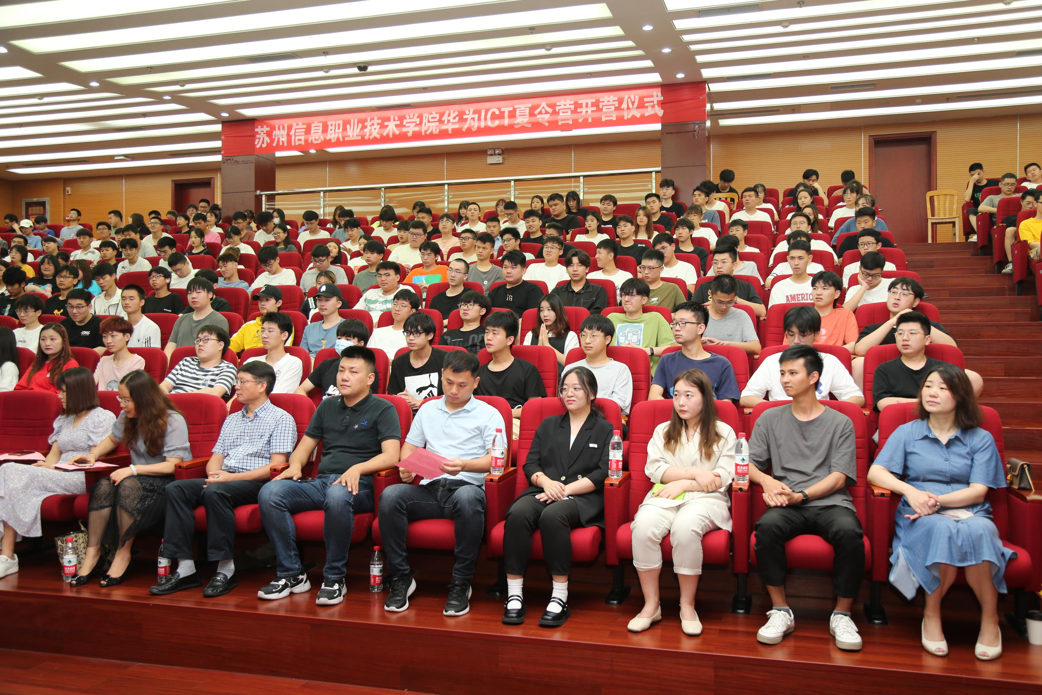 网站1(1).jpg