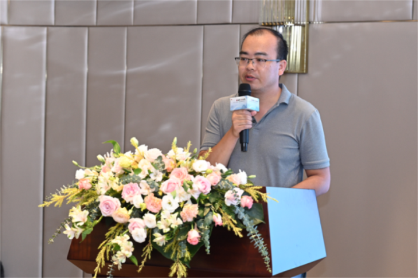 微信图片_20210927140125.png