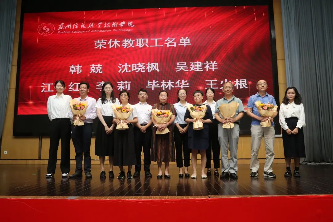 微信图片_20220910123635.jpg