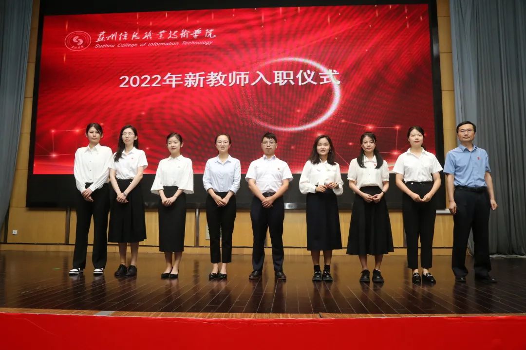 微信图片_20220910124116.jpg
