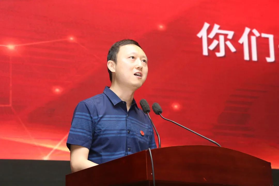 微信图片_20220910124150.jpg